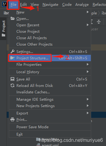 在这里插入图片描述