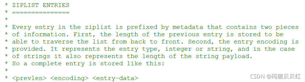 请添加图片描述
