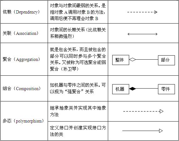 003521289.jpg (571×449)