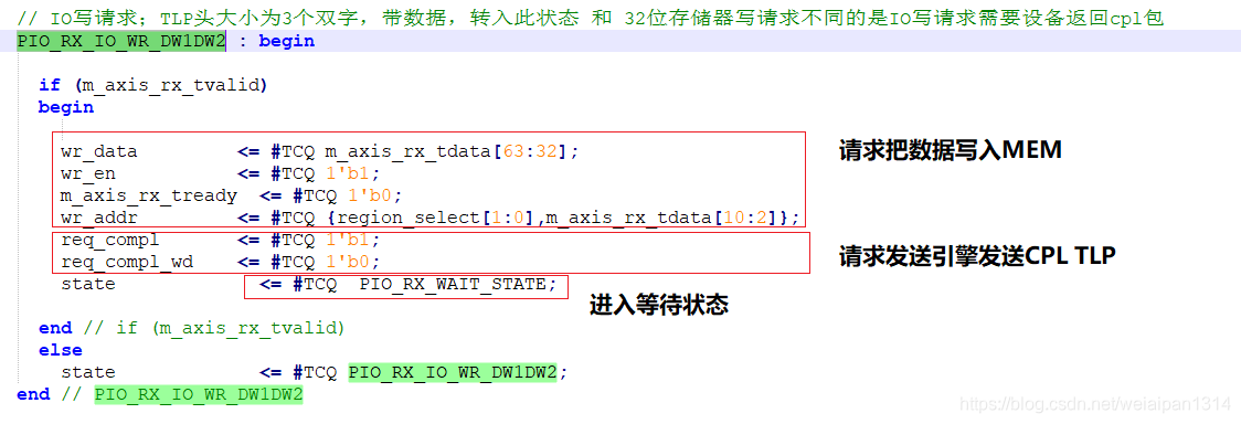 15.PIO源码详解5-PIO_RX_ENGINE模块（PIO_RX_ENGINE.v）剖析_pio pcie rd 地址 bar0-CSDN博客