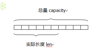 4a2e6404c5d2a275c58ae3a637961e76.png