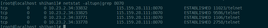 4e1d91806ed381afa8aa05459a299a7d.png