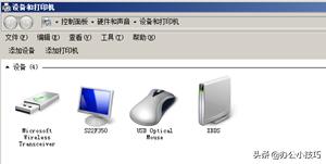 1b5df13a300924ba7f69c17e170bb660.png