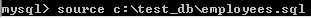 2dbf04c15bb5764a427574d48d70554a.png