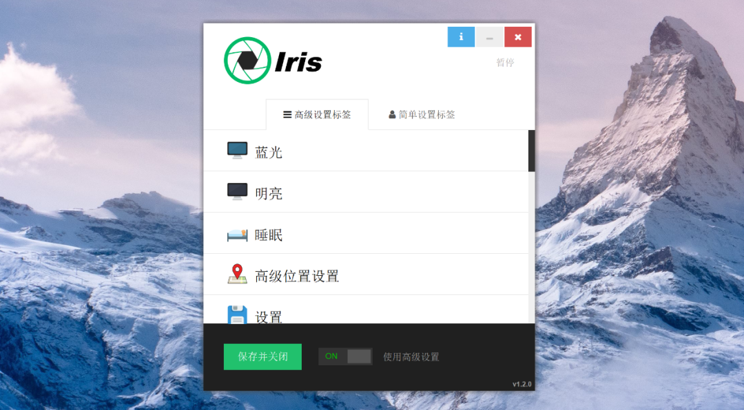 8cf990594bfa6a12c30e6e4f9c49cab8.png