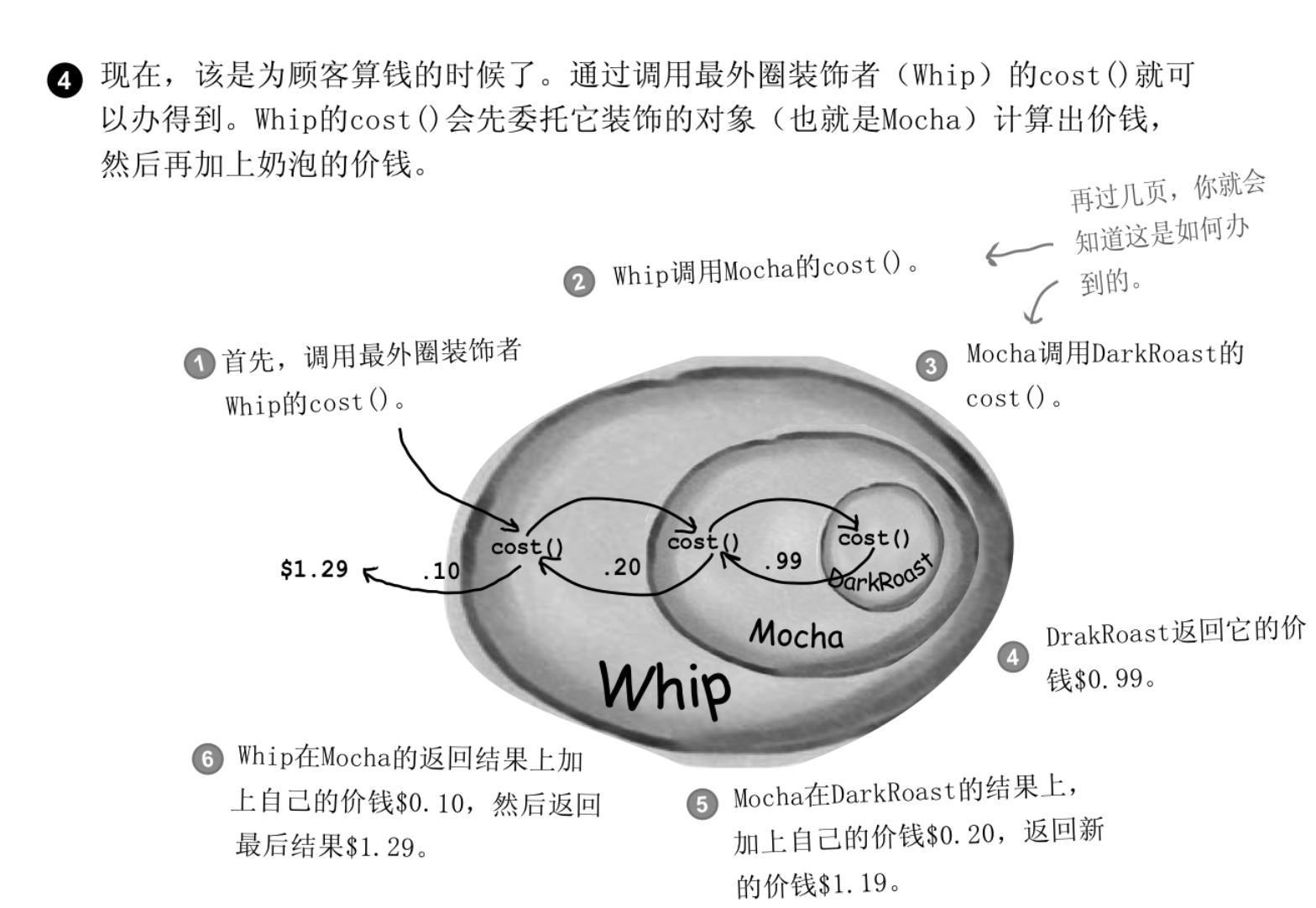 image-20191013164104660