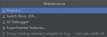 3110861-83a5a9ac46adb646.png