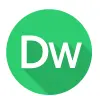 5640239-a600ae8ba67eae38.png