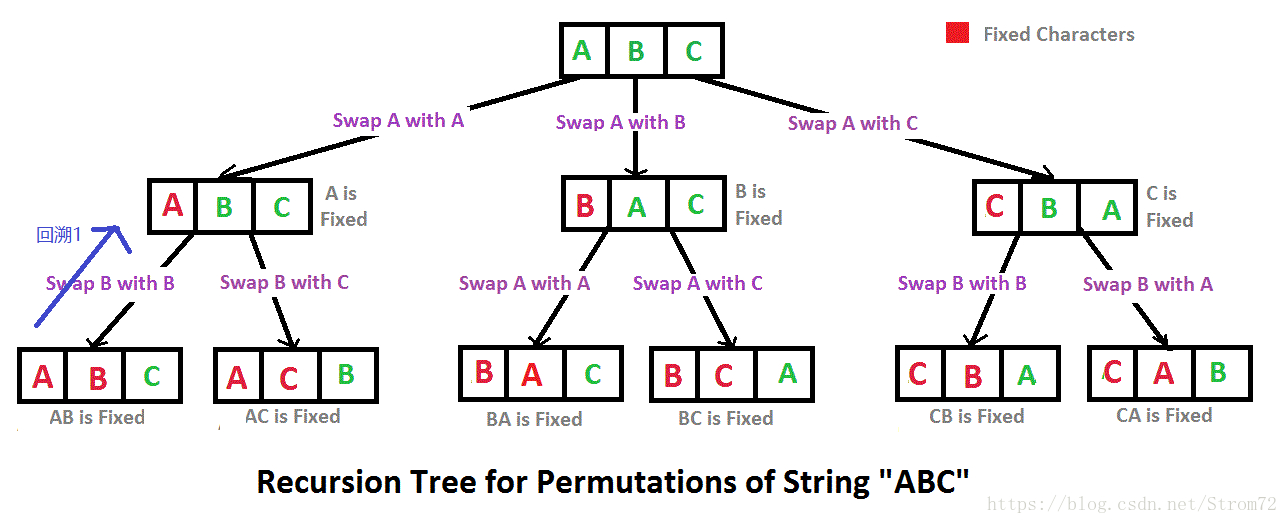 20180619204217111 (1).png