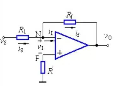 b8d95246d8908609c0477269647b0c3d.png