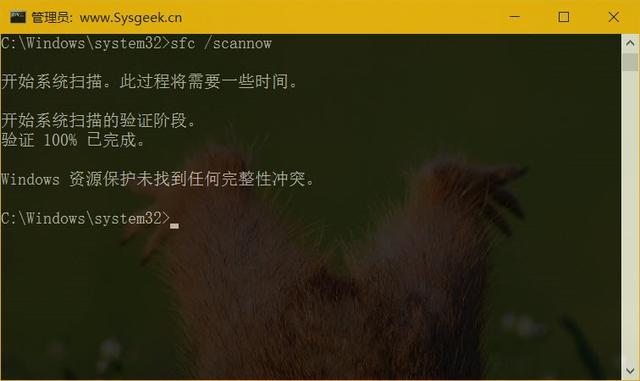 ed1587de190c87dc12434c7abfedcd38.png