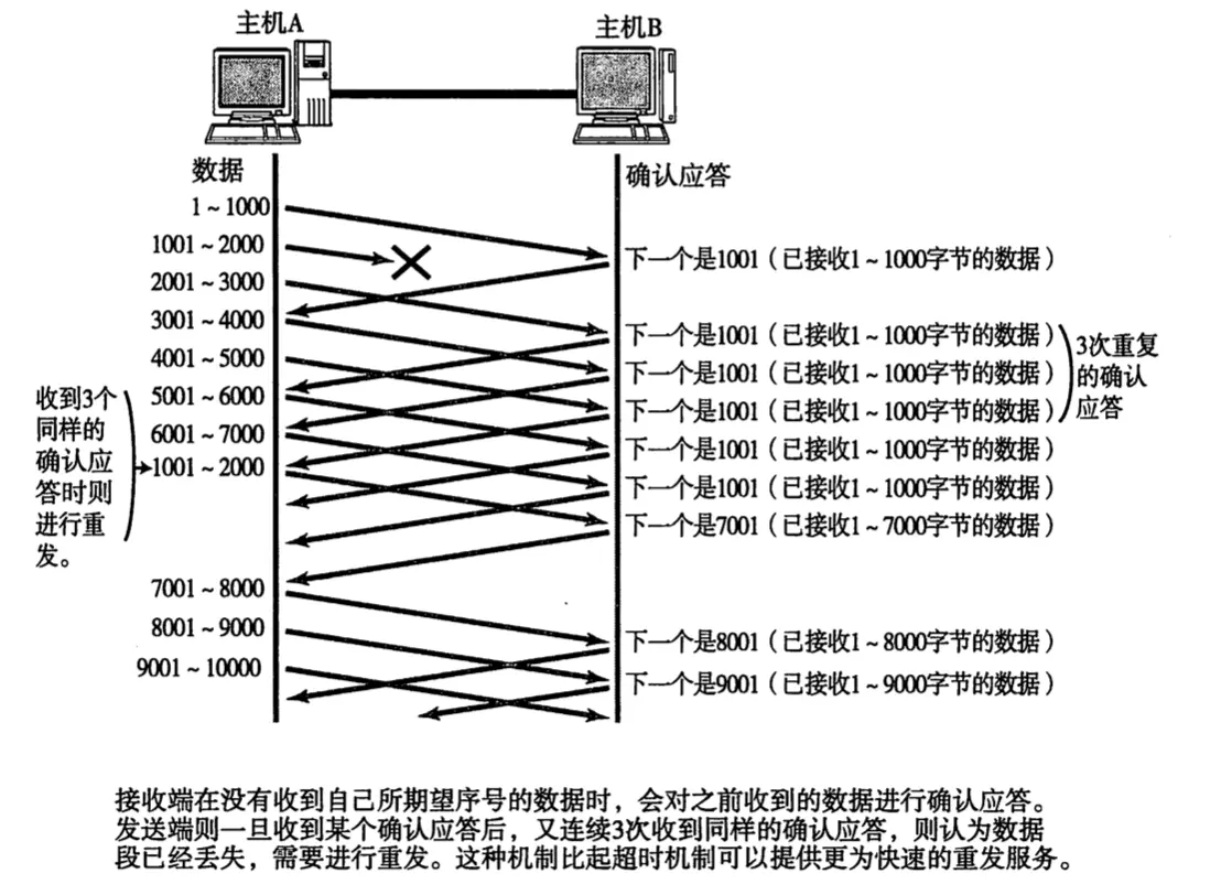 1868951-88fa4df7026201ac.png