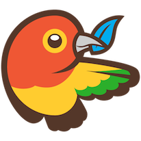 bower-logo