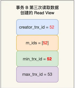 image-20221221222242630