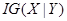 clip_image014