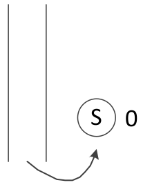 b73a0e50a32390d2c2ba876146d9d555.png