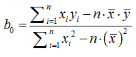 d241a005dfbd42e52d7a1981d02c747d.png
