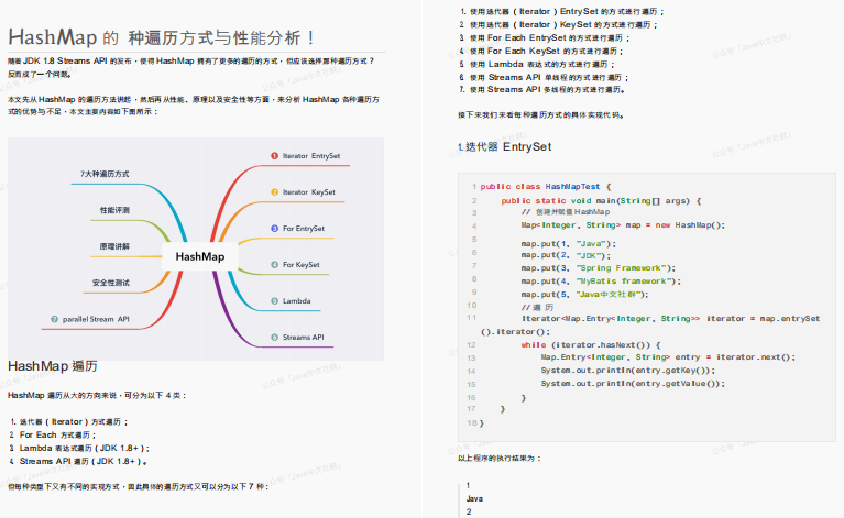 收录99+案例！Github获赞百万的性能优化小册也太香了