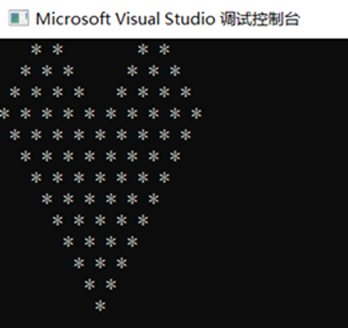 1600805-20190330175141180-969473262.png