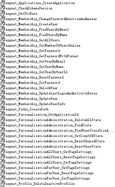 aspnet_regsql3.JPG