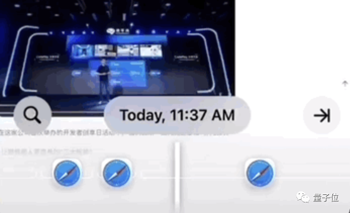 c31b8f183574d0ee9210ffa78c733736.png
