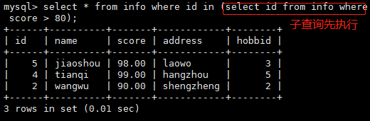 image-20220812110615299