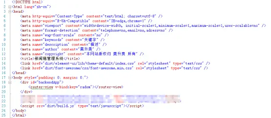 13908708-295f253f21417108.png