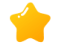 9a728e5b5cc7fac88f742300ddd48e18.gif