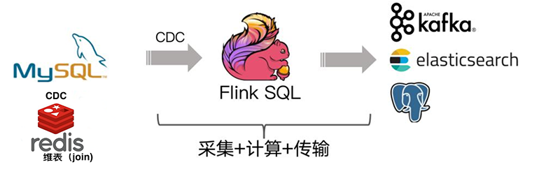 d98374e3cb6c4f8207a2918e5c67de6b.png