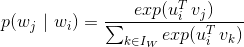 51caf39e2cf814d818df1b70606751f2.png