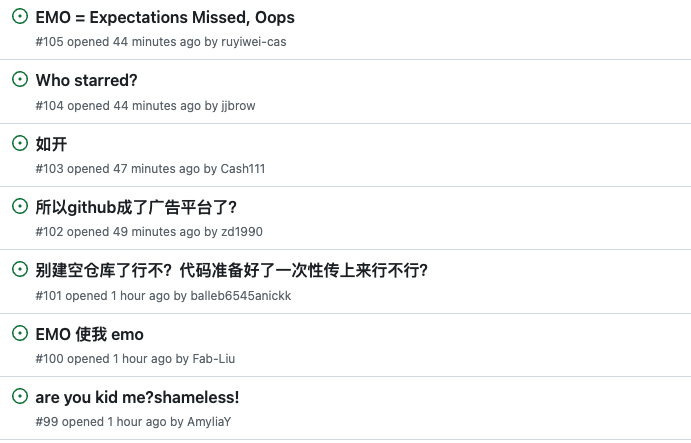 c55e7a705ce507aa7a55221a32a11309.png