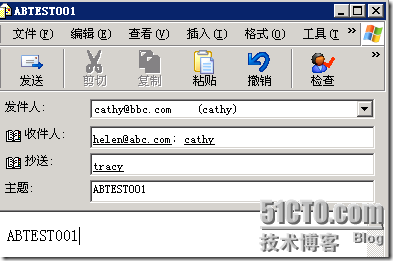 Image(114)