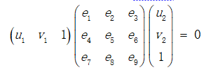 式4.2.4