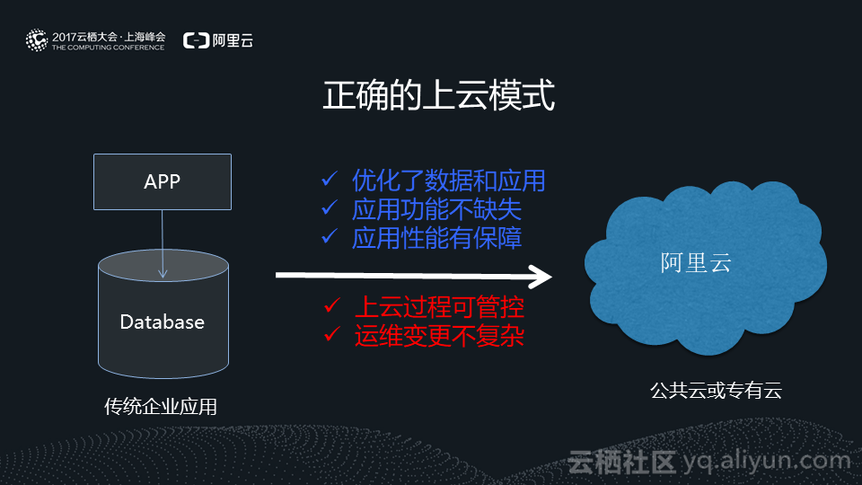 d110614e21dc78e9a1322be733af14085519b8f6