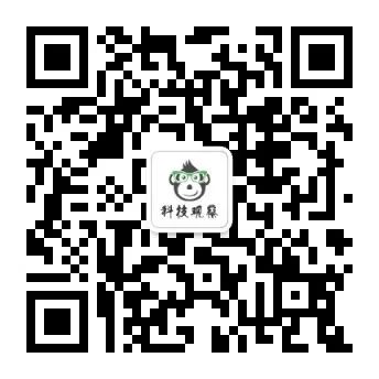 6c662fd5990bd9c6c32ec8ce1e145bdc.png