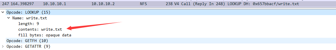 1346826-20180528145404209-1713328963.png