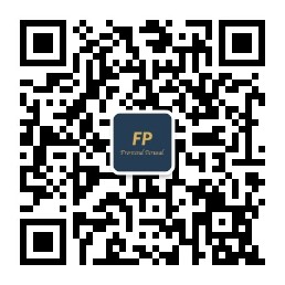 TB165W0MCzqK1RjSZFLXXcn2XXa-258-258.jpg