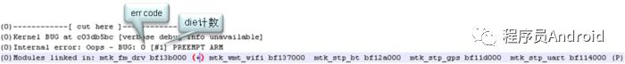 640?wx_fmt=png