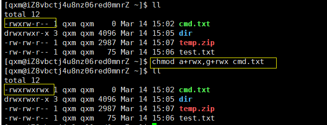 image-20230314172845768