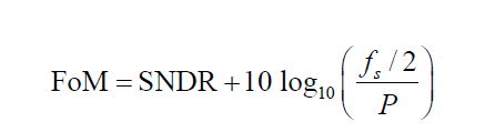 640?wx_fmt=png