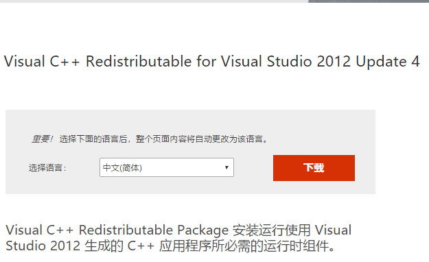 7ed475bed518a1ee6cd2c6d3252a923d.png