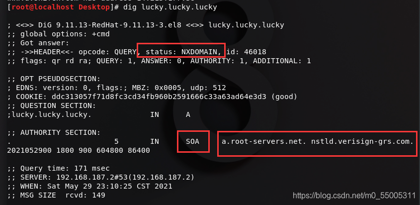 在这里插入图片描述 https://i-blog.csdnimg.cn/blog_migrate/f04a47a07d9af80d8be586e349d1d6db.png