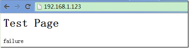clipboard[26]