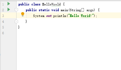 1274162-20190403160847120-1390486376.png