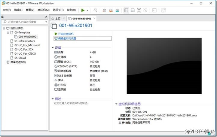 clip_image021