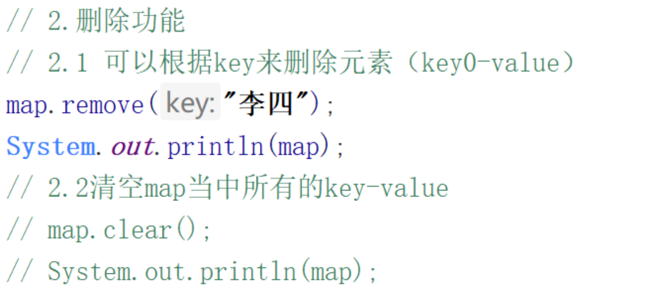 eb87ed9d70d37726f6b6a6779607f27e.png