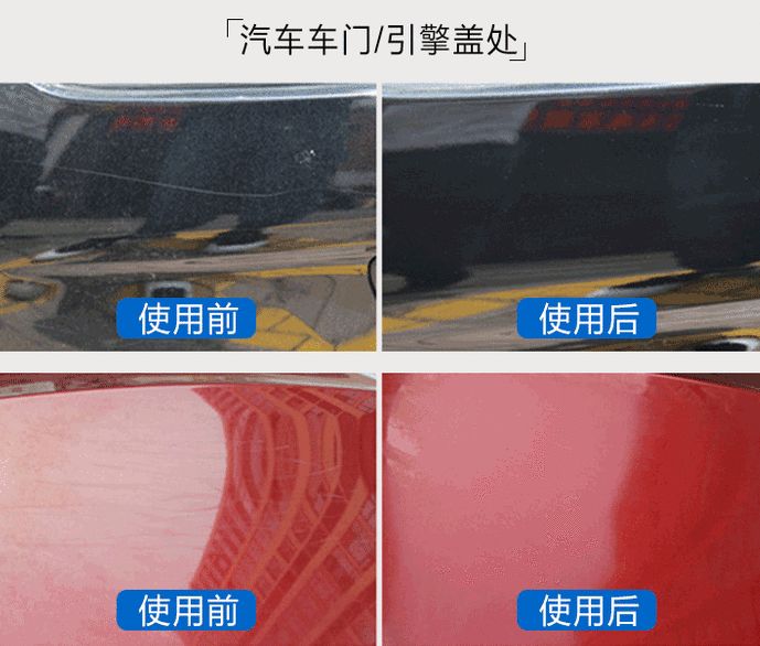 b10217735b44d445f13781c9f8620471.png