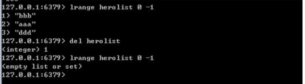 list-CRUD2