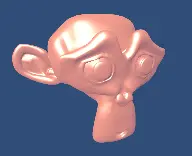 11173460-d8cab40ab95ea106.PNG