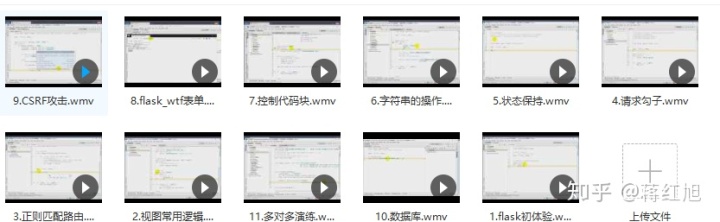 db6e9168ce6b3a801cd5d8eebe7a7591.png